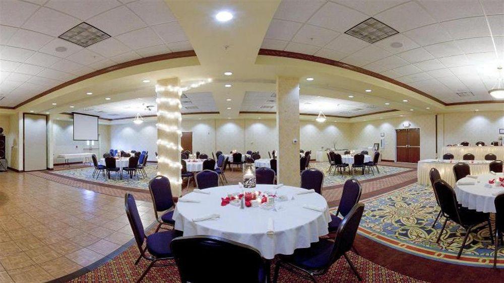 Holiday Inn Quincy By Ihg Kültér fotó