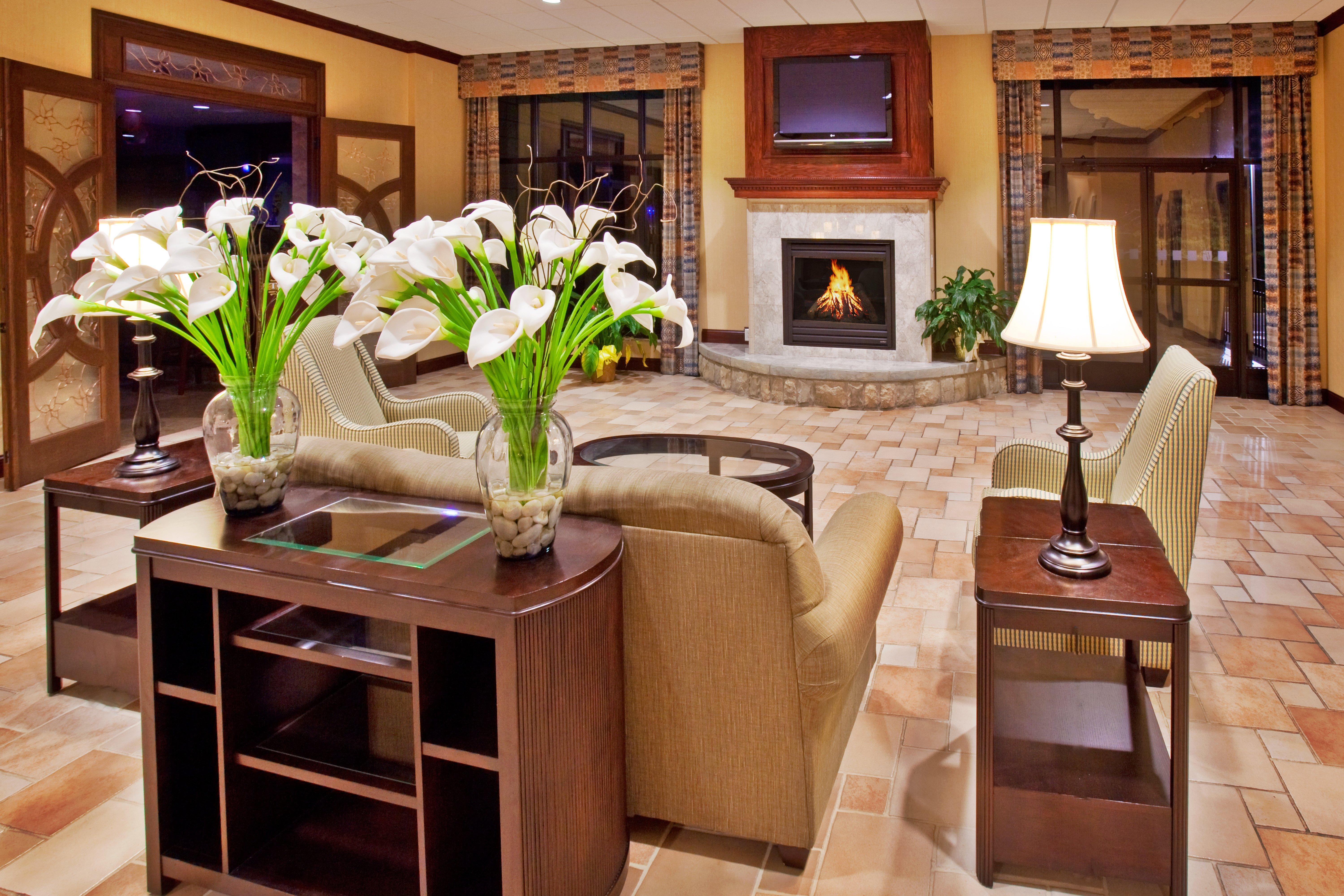 Holiday Inn Quincy By Ihg Kültér fotó